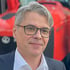 Gianni, Product Marketing Manager